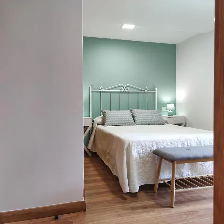 Casa D'amado Саншеншо