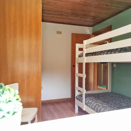 Casa D'amado *