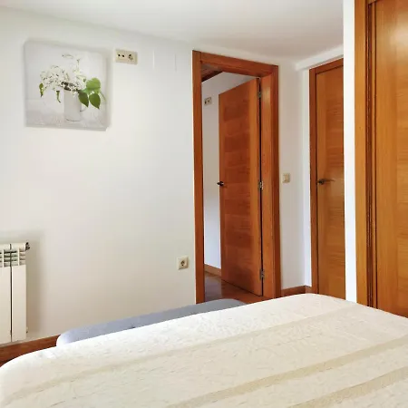 Holiday home Casa D'amado *