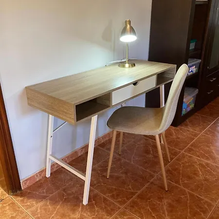 Casa D'amado Будинок відпочинку *