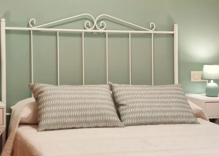 Casa D'amado Holiday home