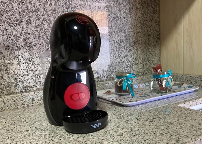 Casa D'amado Holiday home